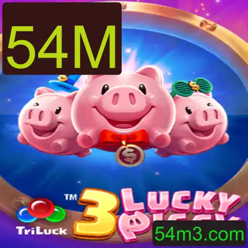 Descubra a Emoção de Jogar 3LUCKYPIGGY: Regras e Dicas