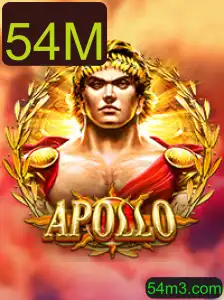 Descubra o Fascinante Mundo de Apollo: Um Jogo Empolgante