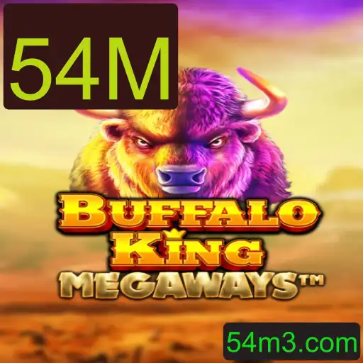 Explorando o Fascinante Mundo de BuffaloKing: Um Jogo de Sucesso com Prêmios Incríveis
