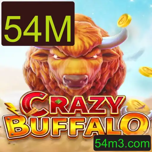 Tudo o que Você Precisa Saber Sobre o Jogo CRAZYBUFFALO