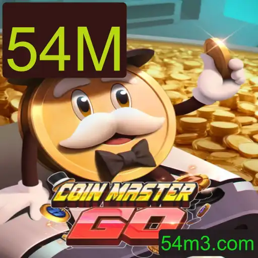 Descubra o Fascinante Mundo de CoinMasterGO