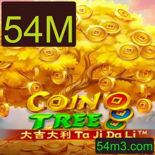 CoinTree: Mergulhando no Avançado Jogo de Estratégia