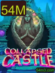 Explorando o Mundo de CollapsedCastle: A Nova Sensação dos Jogos Virtuais