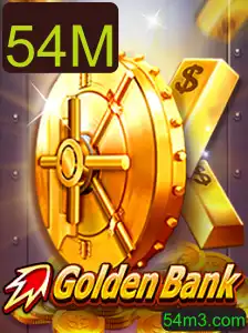Descubra a Emoção e Estratégia do CrazyGoldenBank