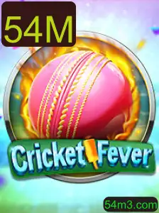 CricketFever: A Revolução dos Jogos de Críquete