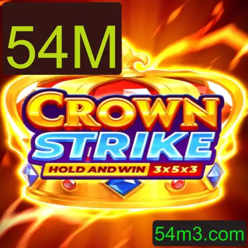 Crownstrike: Mergulhando na Ação e Estratégia do Jogo que Conquistou 54M de Jogadores