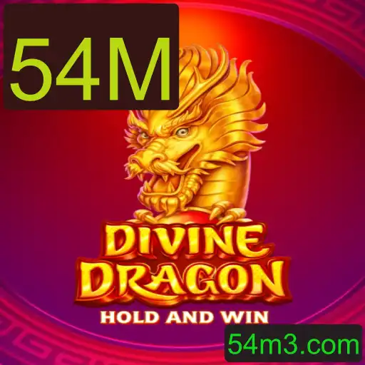 DivineDragon: A Jornada Épica no Mundo dos Dragões