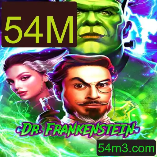 Explorando o Fascinante Mundo de DrFrankenstein: Um Jogo de Estratégia e Criatividade