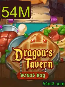 Descubra DragonsTavern: Um Mundo Fantástico de Aventuras