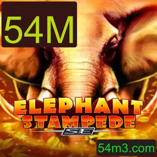 Explorando o Vibrante Mundo de ElephantStampedeSE