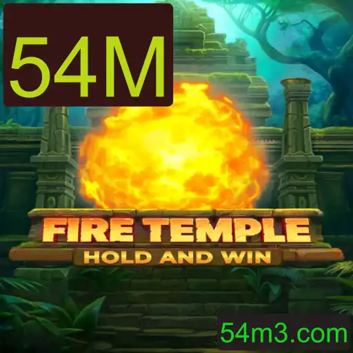FireTemple: Uma Jornada Épica no Mundo dos Jogos de Estratégia
