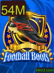 FootballBoots: O Jogo Interativo que Conquistou 54M de Jogadores