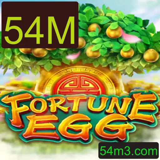 Descubra FortuneEgg: O Jogo de Estratégia e Sorte que Fascina com o Desafio 54M