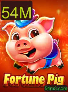 Descubra FortunePig: O Jogo que Movimenta Milhões