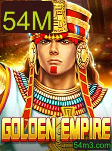 Descubra as Aventuras no Jogo GoldenEmpire: Estratégia e Glória