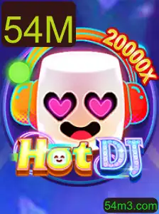 Explorando o Universo de HotDJ