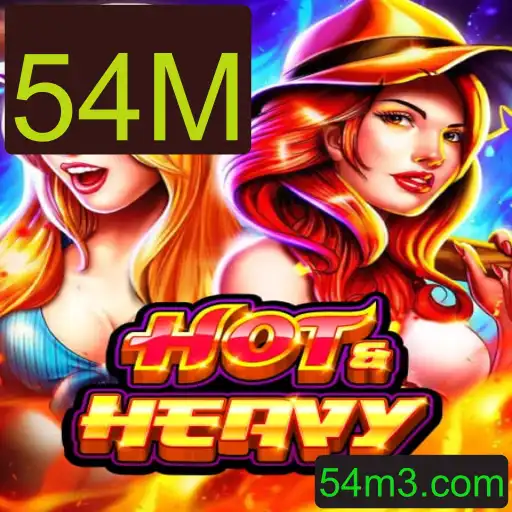 Descubra o Empolgante Mundo do Jogo HotHeavy e Seus Desafios de 54M