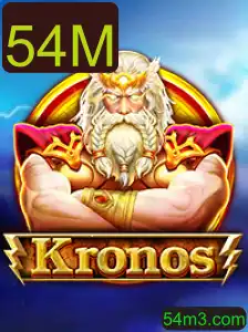 Descubra o Fascinante Mundo de Kronos: O Jogo de Estratégia Que Revoluciona a Experiência Gaming