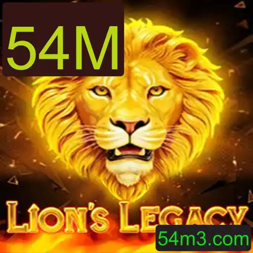 Descubra LionsLegacy: O Jogo que Revolucionou o Mundo dos Games