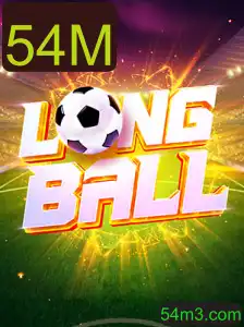 Descubra LongBall: O Novo Fenômeno dos Jogos e Sua Fascinante Jornada de Introdução às Regras