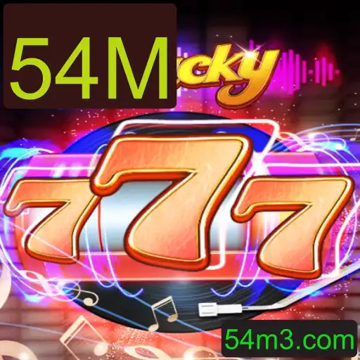 Explorando as Entranhas de Lucky777: O Jogo Que Conquista Multidões com 54M em Prêmios