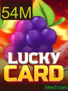 Como Jogar LuckyCard: Regras e Estratégias para 54M Participantes Este Ano