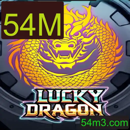 Descubra o Fascinante Mundo de LuckyDragon: O Jogo Que Conquistou Multidões