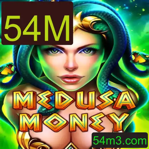 Descubra MedusaMoney: A Emoção dos Milhões no Mundo dos Jogos