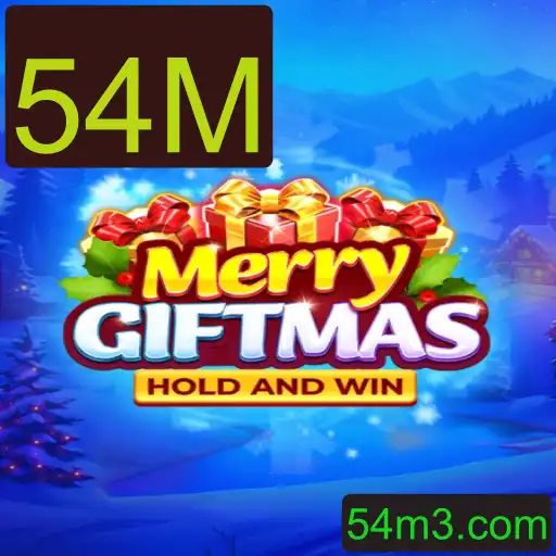 Descubra o Jogo de Cartas que Está Conquistando o Mundo: MerryGiftmas