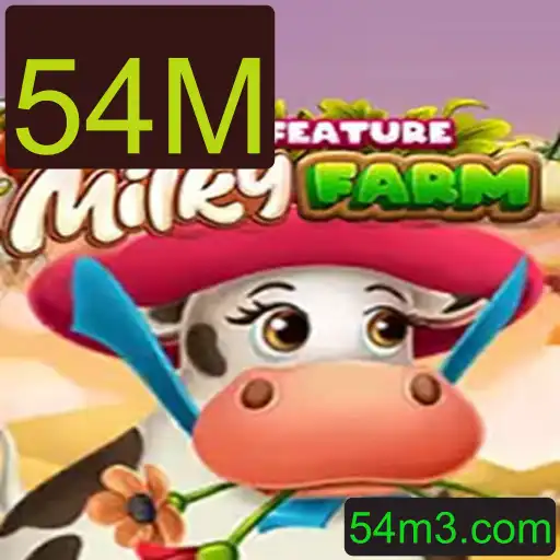 Explorando o Fascinante Mundo de MilkyFarmBuyFeature
