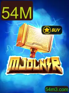 Mjolnir: Um Mergulho no Jogo do Deus do Trovão