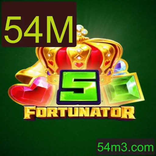 5Fortunator: Um Mergulho no Mundo dos Jogos Inovadores