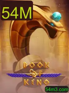 Descobrindo o Fascinante Mundo do BookOfKeno