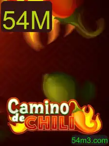 CaminodeChili: Uma Jornada Estratégica de Sabores e Desafios