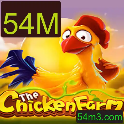 Explorando o Mundo de ChickenFarm: Estratégia e Diversão na Nova Sensação dos Jogos
