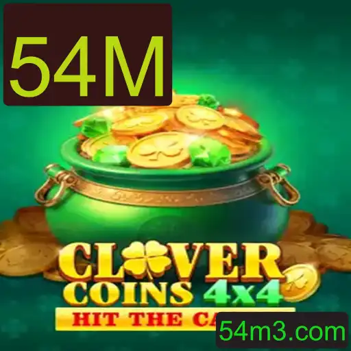 Explorando o Fascinante Mundo de CloverCoins4x4