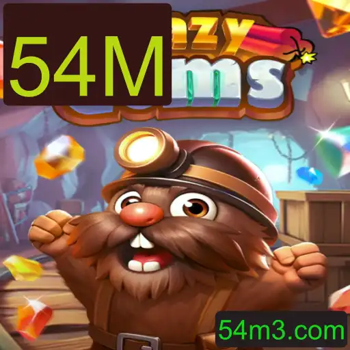 CrazyGems: Descubra o Fascinante Mundo do Jogo das Gemas Malucas