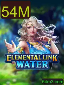 Descubra ElementalLinkWater: O Jogo de Estratégia Aquática