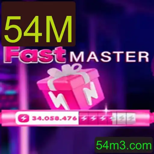 Descubra o Fascinante Mundo de FastMaster e Seu Impacto Atual