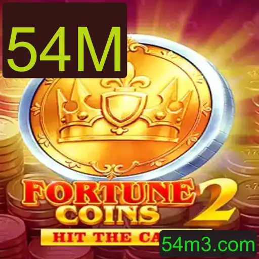 FortuneCoins2: Descubra as Regras e Estratégias do Jogo Surpreendente que Movimenta 54M