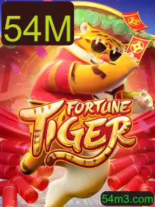 Explorando o Fascinante Mundo de FortuneTiger: O Jogo que Conquistou 54 Milhões