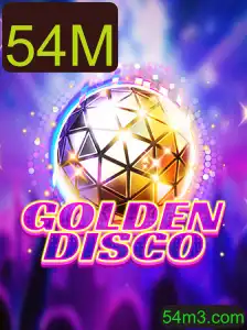 GoldenDisco: Um Mergulho no Universo Vibrante do Novo Jogo de Tabuleiro Interativo