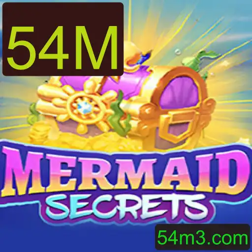 MermaidSecrets: Mergulhe no Fascinante Mundo Subaquático