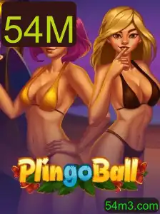 Explorando Plingoball: O Jogo que Conquistou 54M Fãs