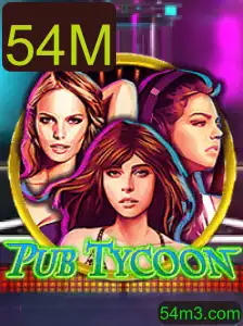 Explorando o Mundo de PubTycoon: O Fenômeno dos Jogos e Seus Desafios