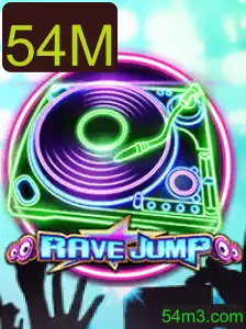 Descubra o Mundo Vibrante de RaveJump: O Jogo de Saltos Alucinantes