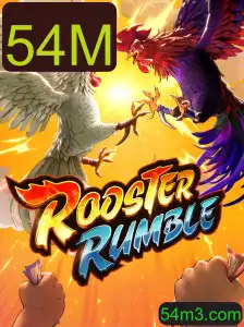 Descubra o Fascinante Mundo do RoosterRumble e Seu Impacto Atual