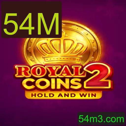 Explorando o Universo de RoyalCoins2: A Nova Sensação dos Jogos