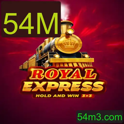 Descubra o Mundo de Royalexpress: O Jogo de Estratégia Que Revoluciona a Indústria com 54 Milhões de Jogadores