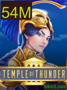 Descubra TempleofThunder: A Experiência de Jogo Épica
